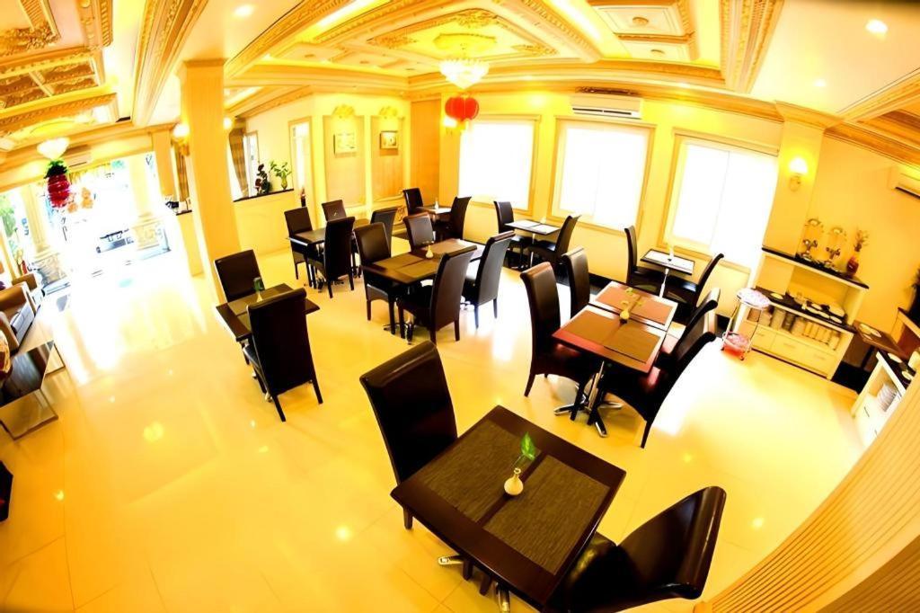 Ceria Boutique Hotel Maguwo Exterior foto